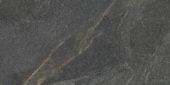 Capri Dark Grey 12X24 | Diversity Kitchen Bath & Tile