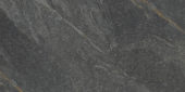 Capri Dark Grey 12X24 | Diversity Kitchen Bath & Tile