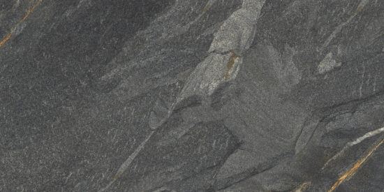 Capri Dark Grey 12X24 | Diversity Kitchen Bath & Tile