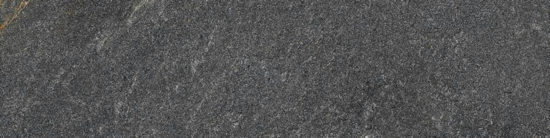 Capri Dark Grey 3X12 SB | Diversity Kitchen Bath & Tile