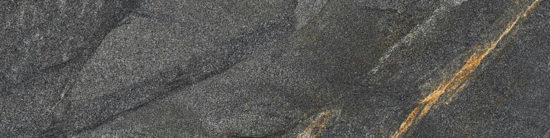 Capri Dark Grey 3X12 SB | Diversity Kitchen Bath & Tile