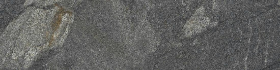 Capri Dark Grey 3X12 SB | Diversity Kitchen Bath & Tile