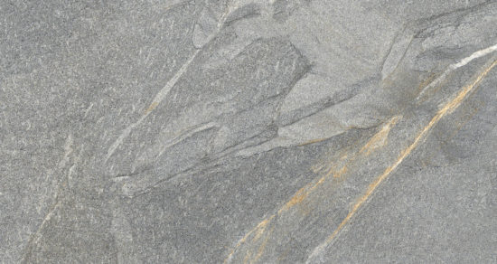 Capri Grey 12X24 | Diversity Kitchen Bath & Tile