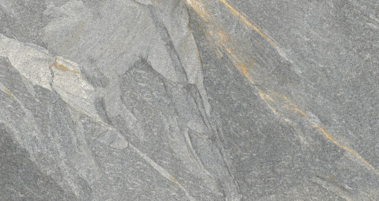 Capri Grey 12X24 | Diversity Kitchen Bath & Tile