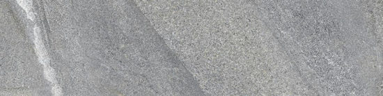 Capri Grey 3X12 SB | Diversity Kitchen Bath & Tile