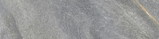 Capri Grey 3X12 SB | Diversity Kitchen Bath & Tile
