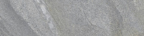 Capri Grey 3X12 SB | Diversity Kitchen Bath & Tile