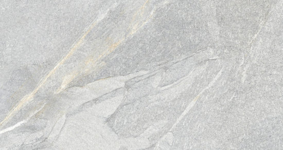 Capri Light Grey 12X24 | Diversity Kitchen Bath & Tile