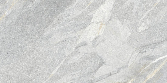 Capri Light Grey 12X24 | Diversity Kitchen Bath & Tile