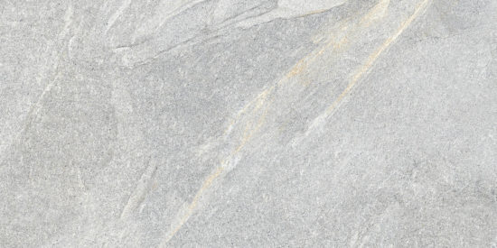 Capri Light Grey 12X24 | Diversity Kitchen Bath & Tile