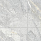 Capri Light Grey 2X2 Mosaic | Diversity Kitchen Bath & Tile