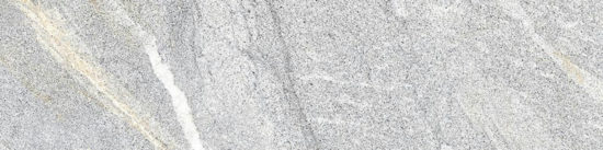 Capri Light Grey 3X12 SB | Diversity Kitchen Bath & Tile