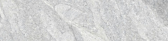 Capri Light Grey 3X12 SB | Diversity Kitchen Bath & Tile