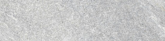 Capri Light Grey 3X12 SB | Diversity Kitchen Bath & Tile