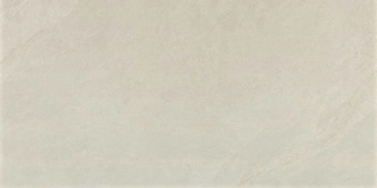 Carmel Beige 12X24 | Diversity Kitchen Bath & Tile