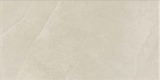 Carmel Beige 12X24 | Diversity Kitchen Bath & Tile