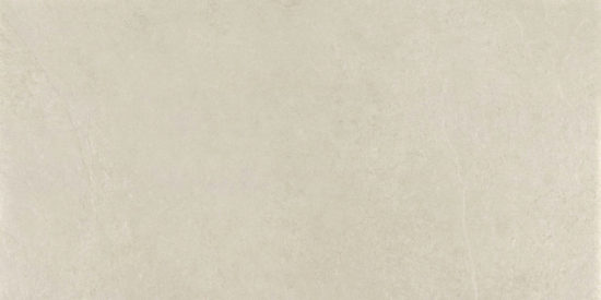 Carmel Beige 12X24 | Diversity Kitchen Bath & Tile