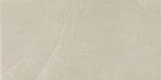 Carmel Beige 12X24 | Diversity Kitchen Bath & Tile