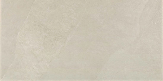 Carmel Beige 12X24 | Diversity Kitchen Bath & Tile
