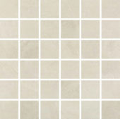 Carmel Beige 2X2 Mosaic | Diversity Kitchen Bath & Tile