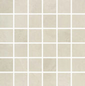 Carmel Beige 2X2 Mosaic | Diversity Kitchen Bath & Tile
