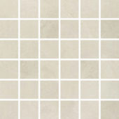 Carmel Beige 2X2 Mosaic | Diversity Kitchen Bath & Tile