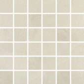 Carmel Beige 2X2 Mosaic | Diversity Kitchen Bath & Tile