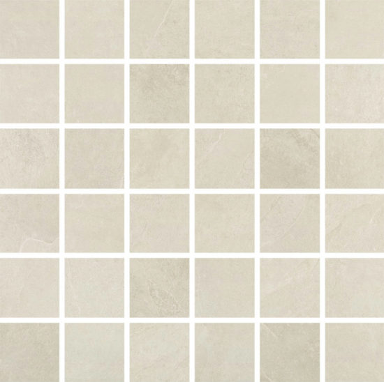 Carmel Beige 2X2 Mosaic | Diversity Kitchen Bath & Tile