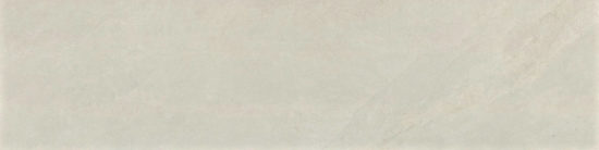 Carmel Beige 3X12 Bullnose