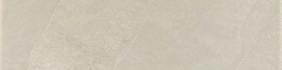 Carmel Beige 3X12 Bullnose | Diversity Kitchen Bath & Tile