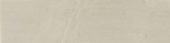 Carmel Beige 3X12 Bullnose | Diversity Kitchen Bath & Tile