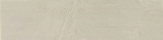 Carmel Beige 3X12 Bullnose | Diversity Kitchen Bath & Tile