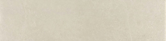 Carmel Beige 3X12 Bullnose | Diversity Kitchen Bath & Tile