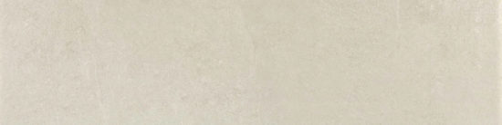 Carmel Beige 3X12 Bullnose | Diversity Kitchen Bath & Tile