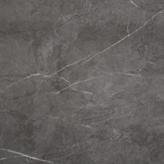 Carpantian Gloss Wall Panel 48x120 | Diversity Kitchen Bath & Tile