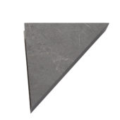 Carpantian Matte Shower Bench 26x18.63x3 | Diversity Kitchen Bath & Tile