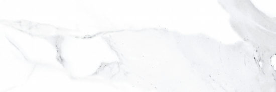 Carrara 3x9" Carrara | Diversity Kitchen Bath & Tile