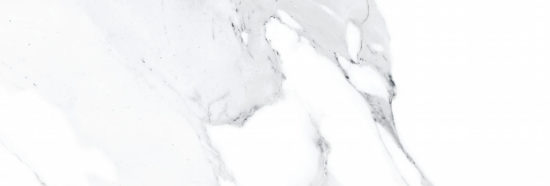 Carrara 3x9" Carrara | Diversity Kitchen Bath & Tile