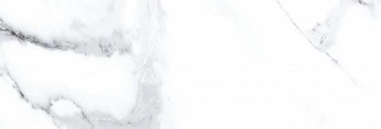 Carrara 3x9" Carrara | Diversity Kitchen Bath & Tile