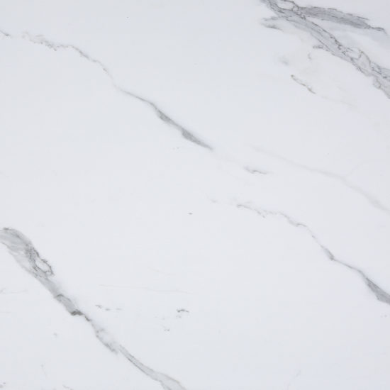 Carrara Marble Wall Tile 25x15 | Diversity Kitchen Bath & Tile