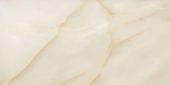 Charmed Beige Matte 12x24 | Diversity Kitchen Bath & Tile