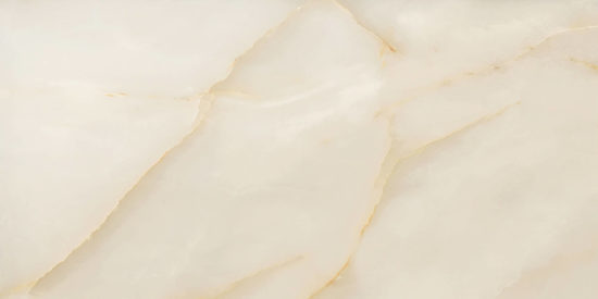 Charmed Beige Polished 12x24 | Diversity Kitchen Bath & Tile