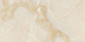 Charmed Beige Polished 24x48 | Diversity Kitchen Bath & Tile