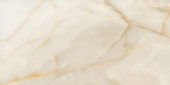 Charmed Beige Polished 24x48 | Diversity Kitchen Bath & Tile