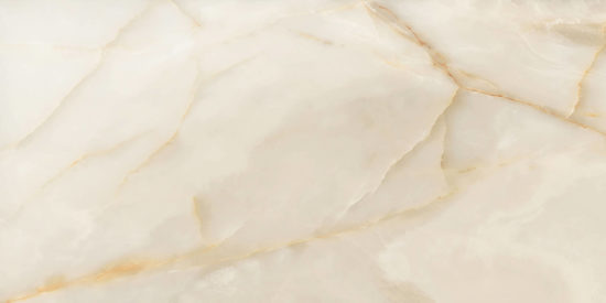 Charmed Beige Polished 24x48 | Diversity Kitchen Bath & Tile