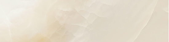 Charmed Beige Polished 3x12 | Diversity Kitchen Bath & Tile