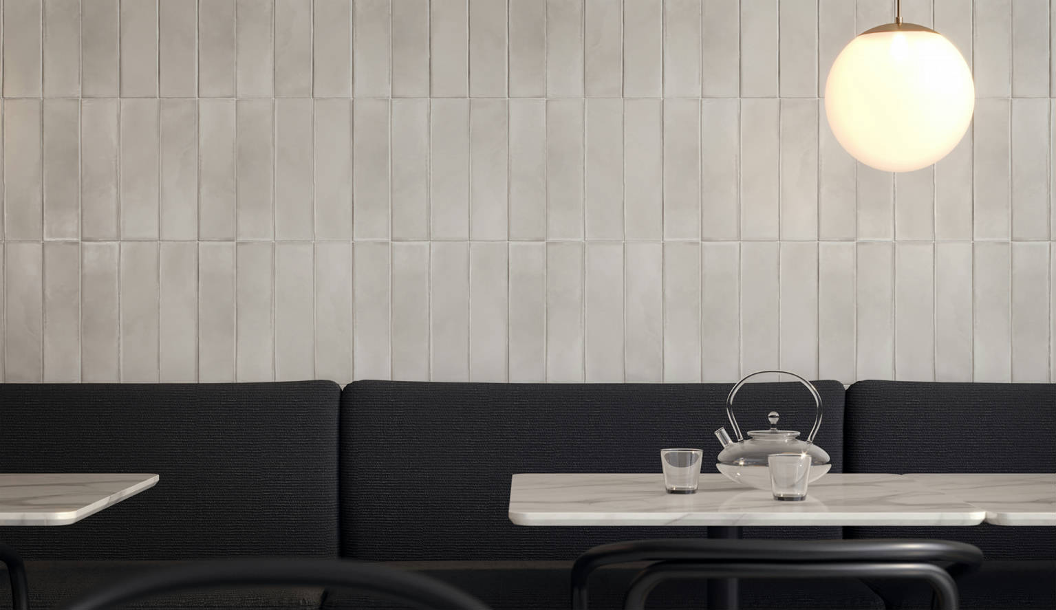 Chateau Ivory Stone 3x12 1 | Diversity Kitchen Bath & Tile