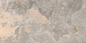 Chitwan Gris 12X24 | Diversity Kitchen Bath & Tile