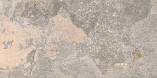 Chitwan Gris 12X24 | Diversity Kitchen Bath & Tile
