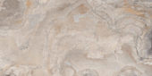 Chitwan Gris 12X24 | Diversity Kitchen Bath & Tile